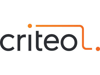 criteo